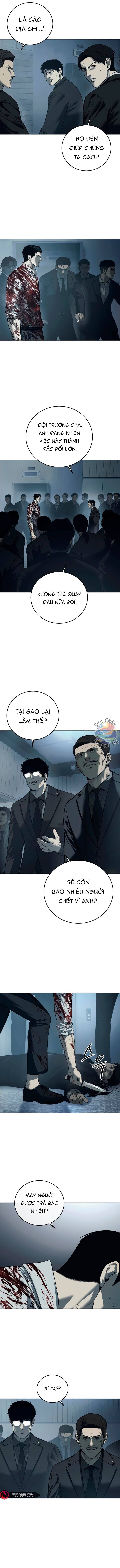 Red Chap 5 - Next Chap 6