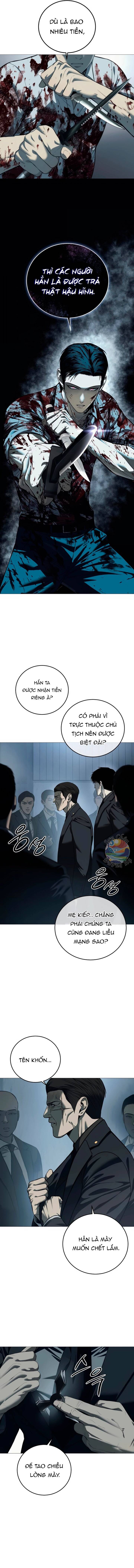 Red Chap 5 - Next Chap 6