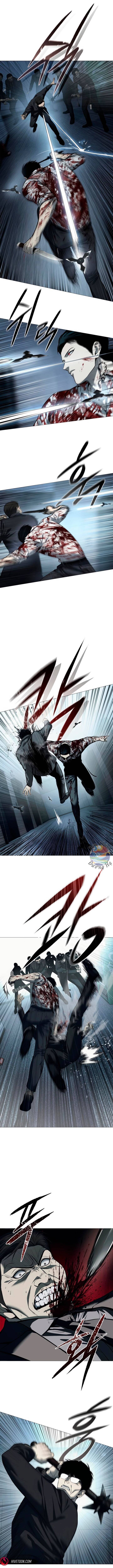 Red Chap 5 - Next Chap 6