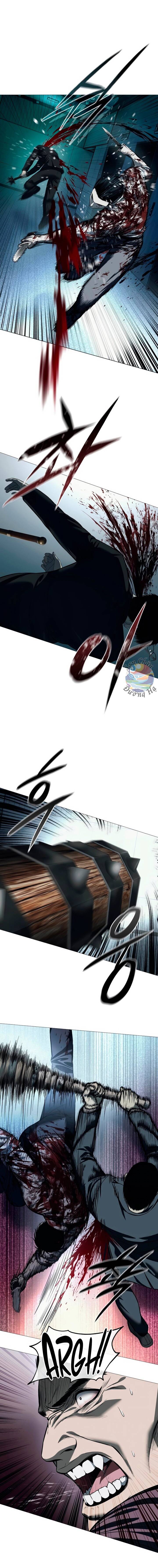 Red Chap 5 - Next Chap 6