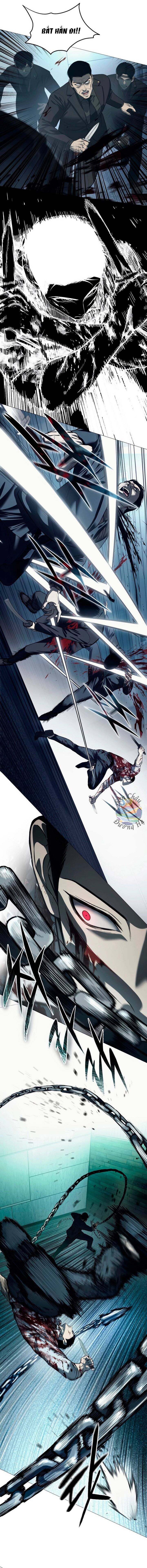 Red Chap 5 - Next Chap 6