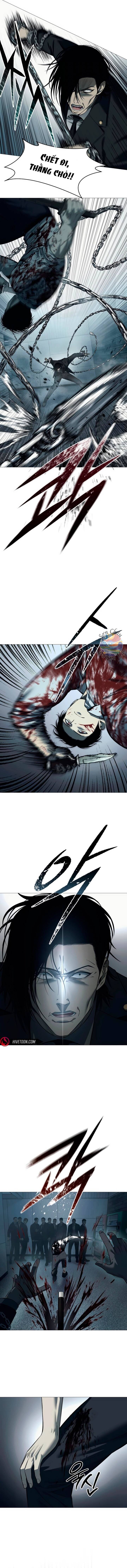 Red Chap 5 - Next Chap 6