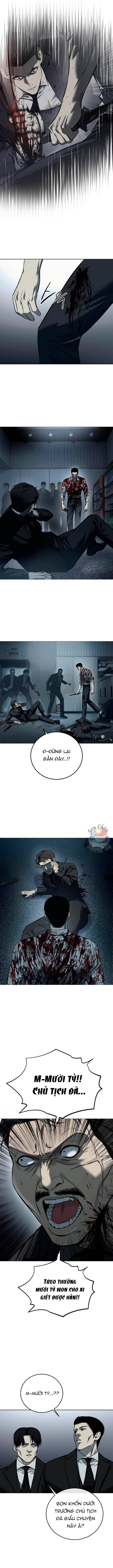 Red Chap 5 - Next Chap 6