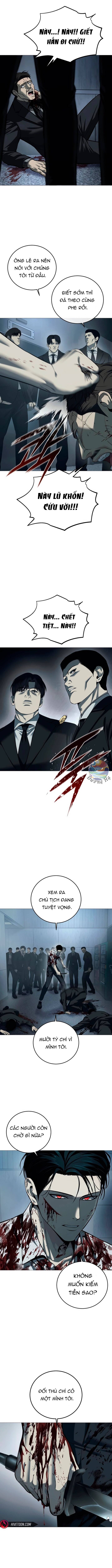 Red Chap 5 - Next Chap 6