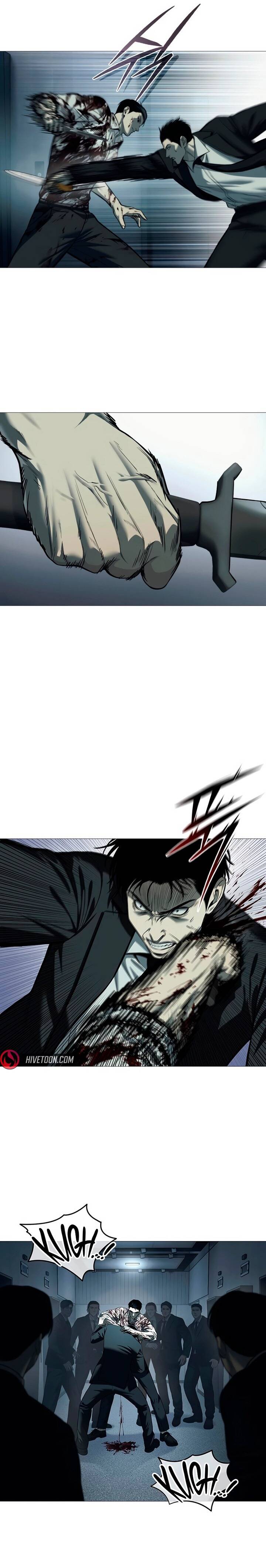 Red Chap 5 - Next Chap 6