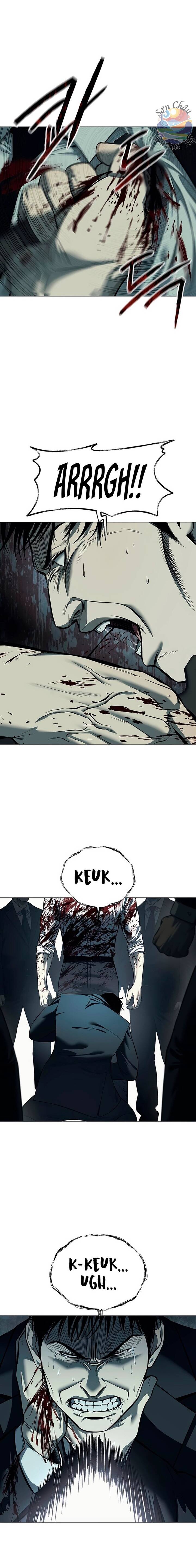 Red Chap 5 - Next Chap 6