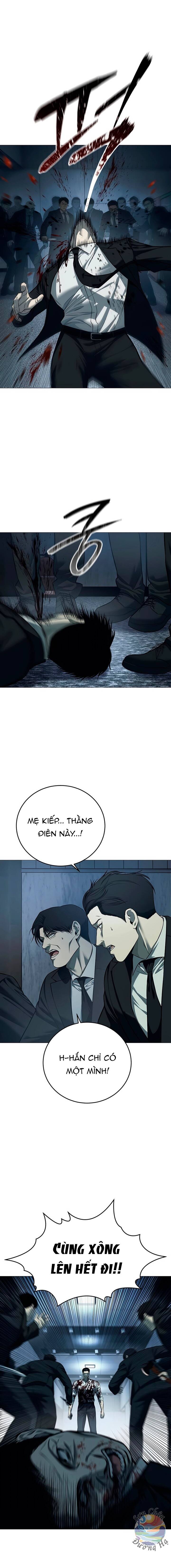 Red Chap 5 - Next Chap 6