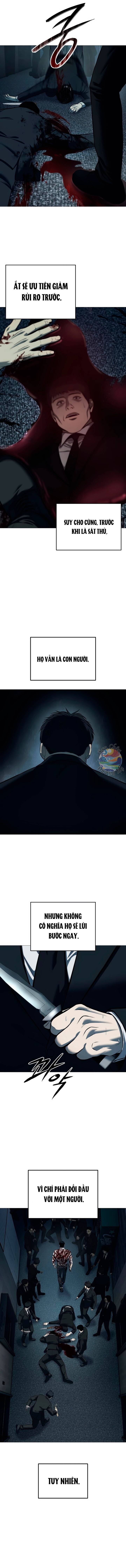 Red Chap 5 - Next Chap 6