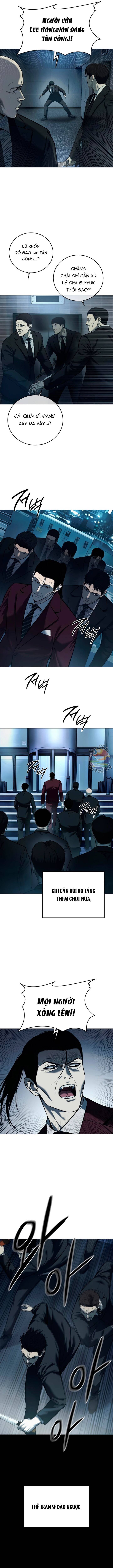 Red Chap 5 - Next Chap 6