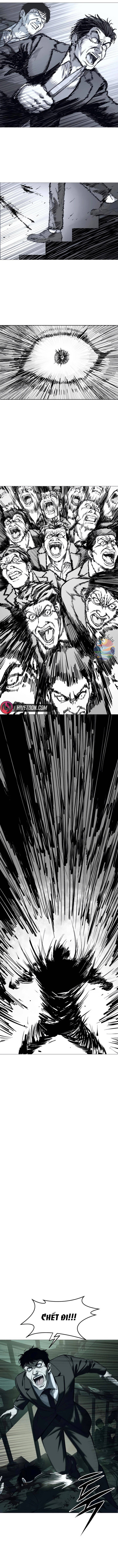 Red Chap 6 - Next Chap 7