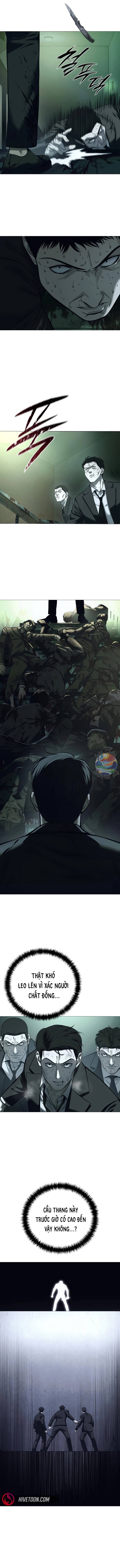 Red Chap 6 - Next Chap 7