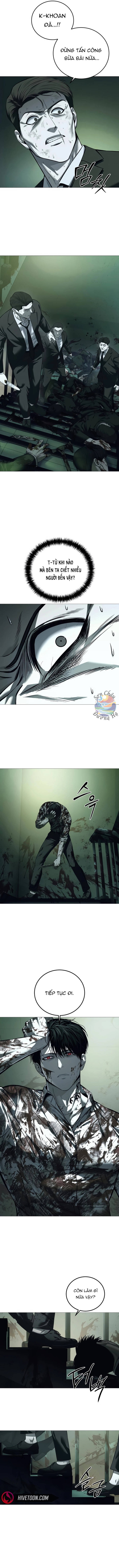 Red Chap 6 - Next Chap 7