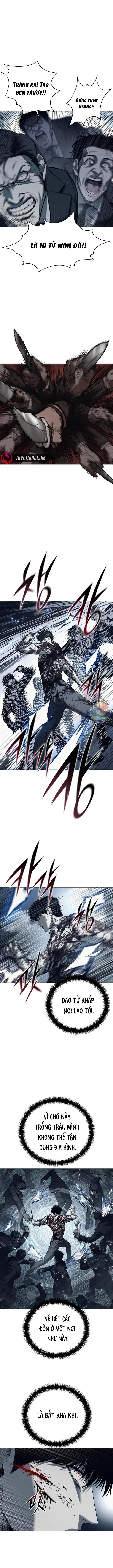 Red Chap 6 - Next Chap 7