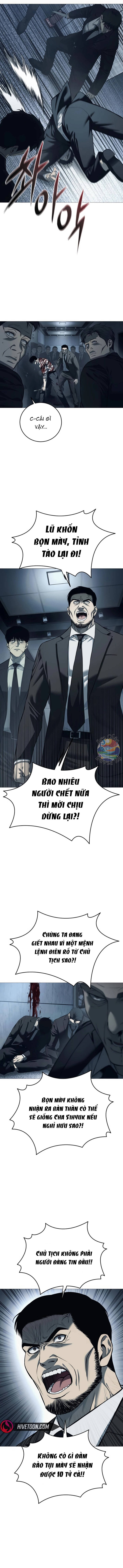 Red Chap 6 - Next Chap 7