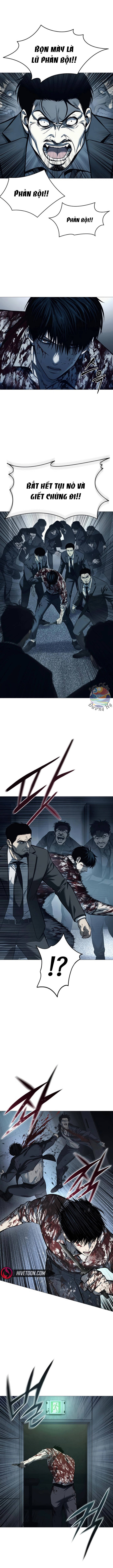 Red Chap 6 - Next Chap 7