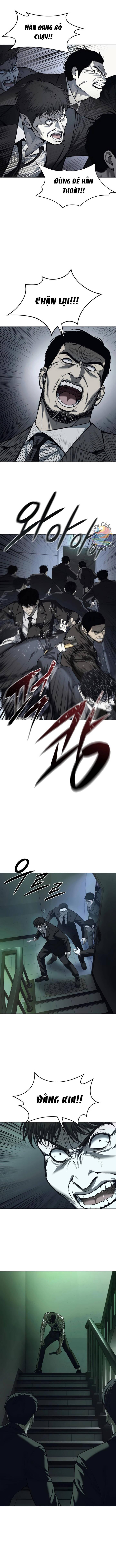 Red Chap 6 - Next Chap 7