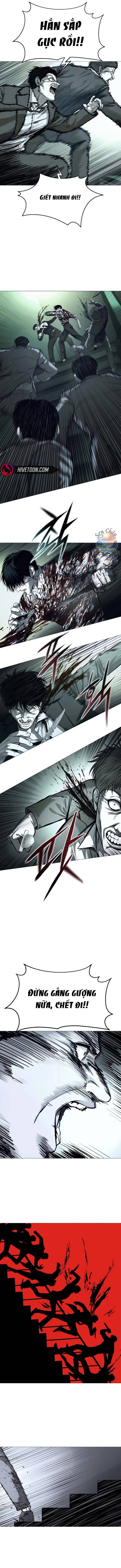 Red Chap 6 - Next Chap 7