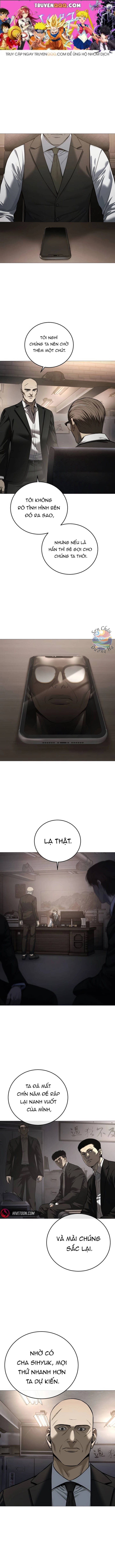 Red Chap 8 - Next Chap 9