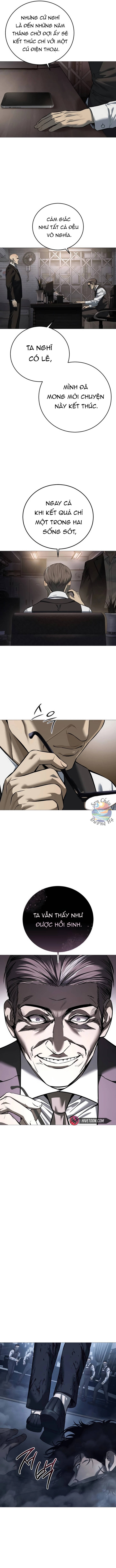 Red Chap 8 - Next Chap 9