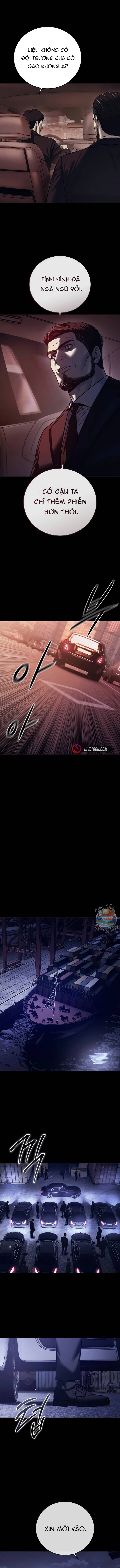 Red Chap 8 - Next Chap 9