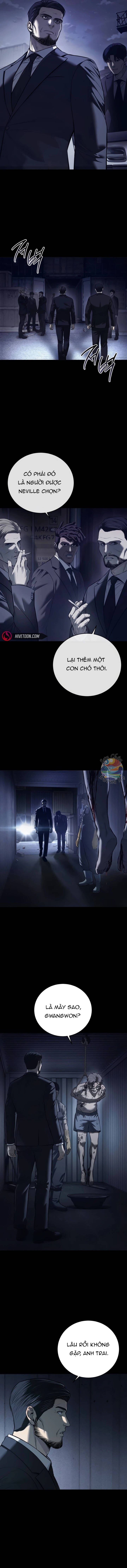 Red Chap 8 - Next Chap 9