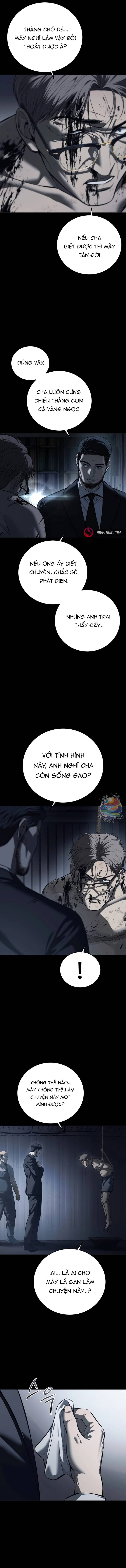 Red Chap 8 - Next Chap 9