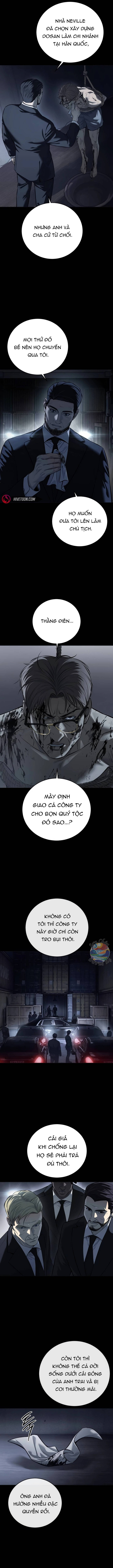 Red Chap 8 - Next Chap 9