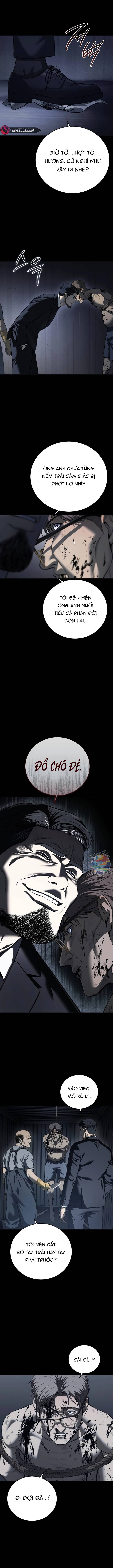 Red Chap 8 - Next Chap 9