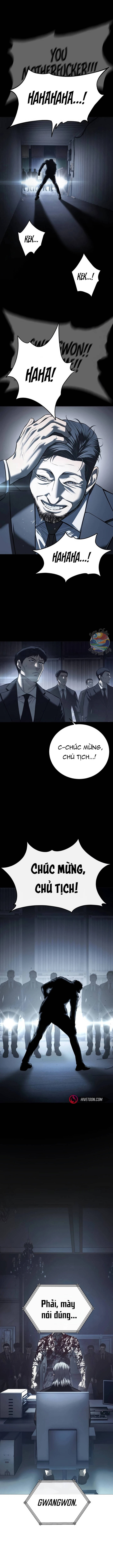 Red Chap 8 - Next Chap 9