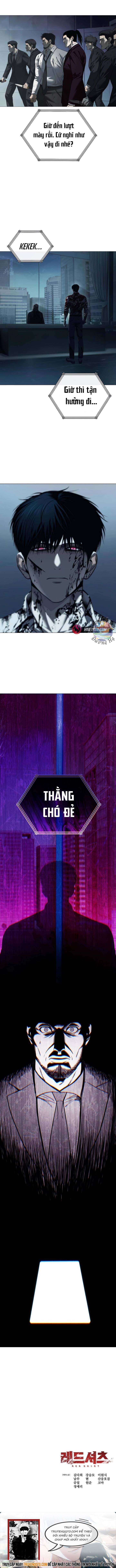 Red Chap 8 - Next Chap 9