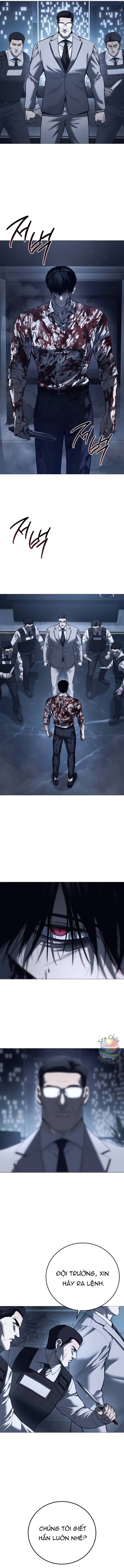 Red Chap 8 - Next Chap 9