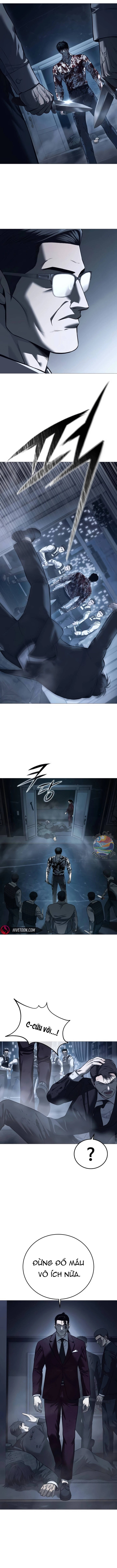 Red Chap 8 - Next Chap 9