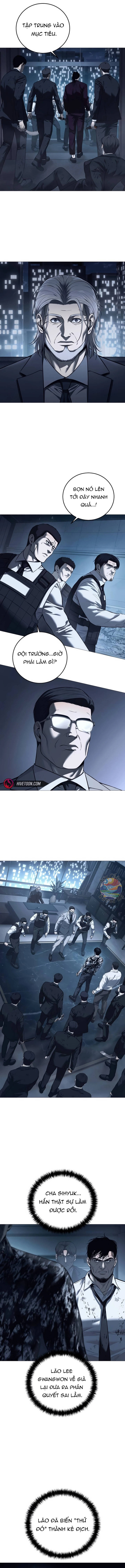 Red Chap 8 - Next Chap 9