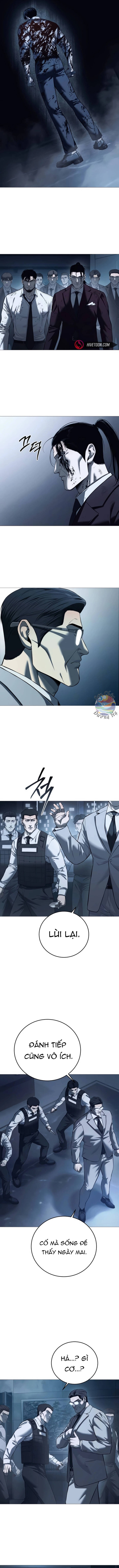 Red Chap 8 - Next Chap 9