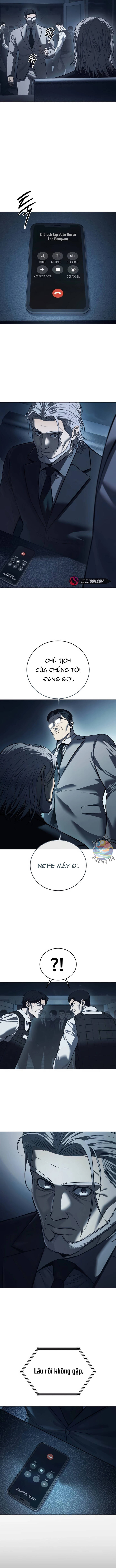 Red Chap 8 - Next Chap 9