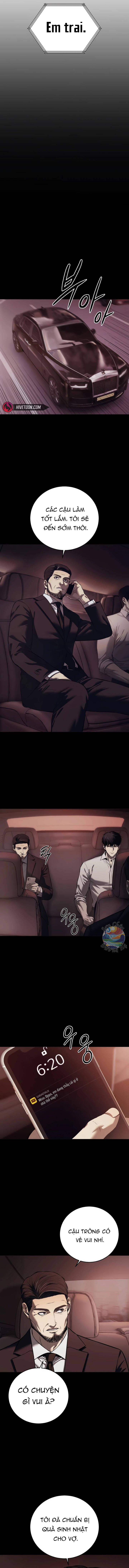 Red Chap 8 - Next Chap 9