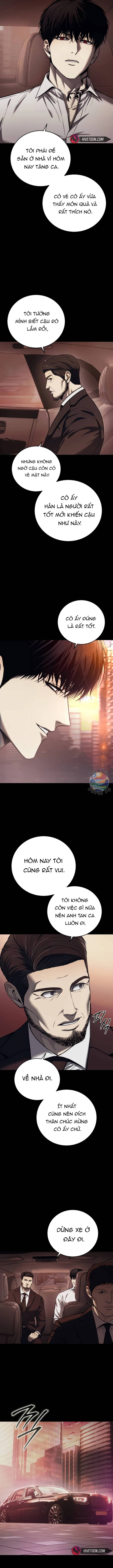 Red Chap 8 - Next Chap 9