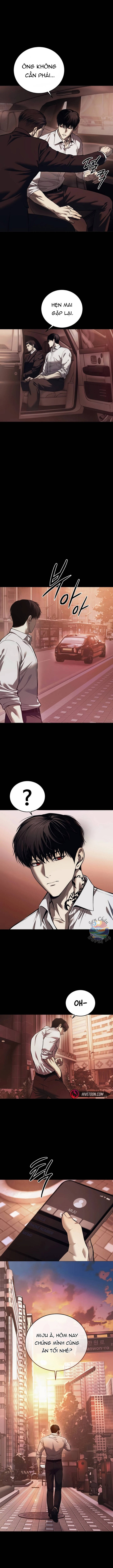 Red Chap 8 - Next Chap 9