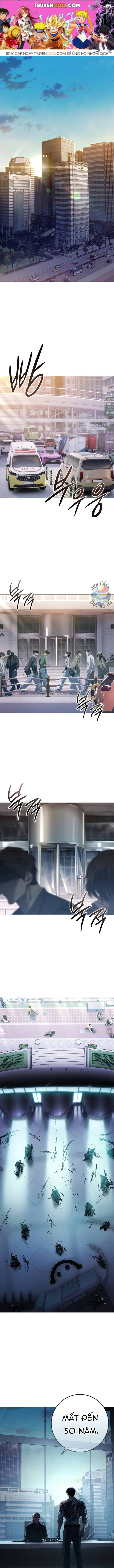 Red Chap 9 - Next Chap 10