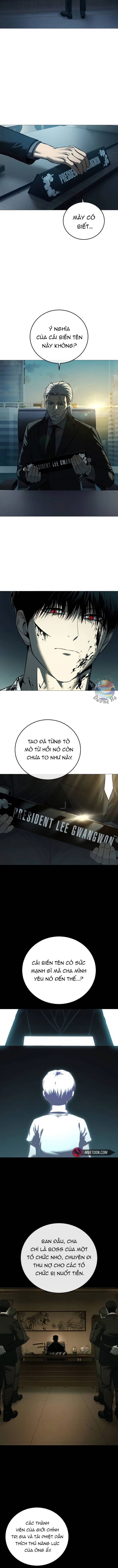 Red Chap 9 - Next Chap 10