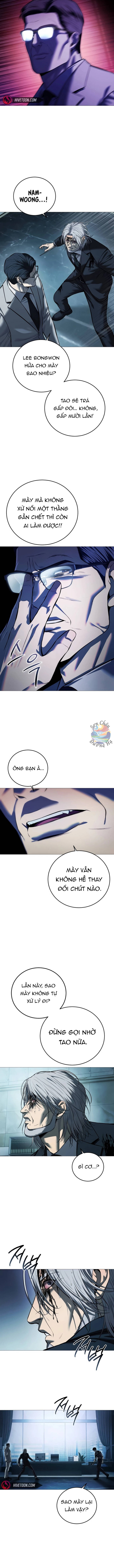 Red Chap 9 - Next Chap 10