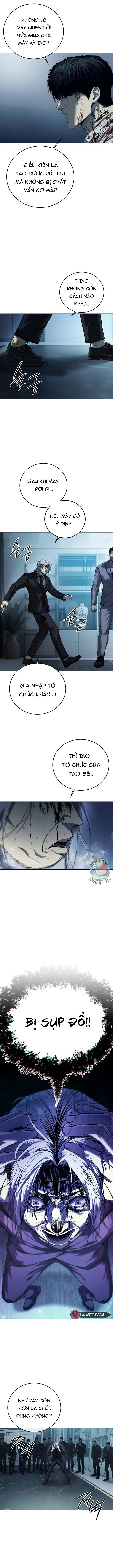 Red Chap 9 - Next Chap 10