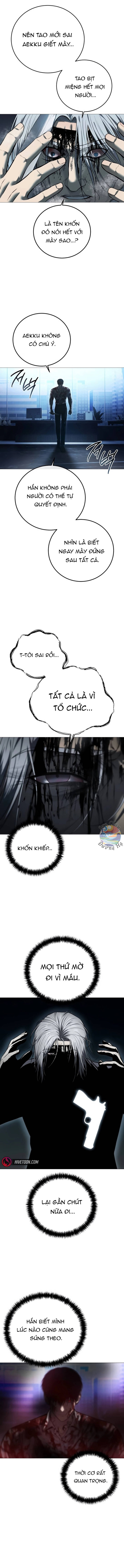 Red Chap 9 - Next Chap 10