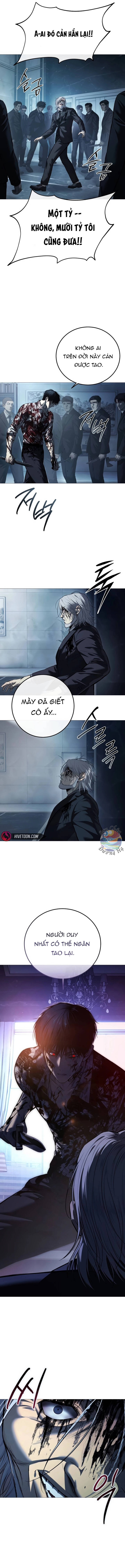 Red Chap 9 - Next Chap 10