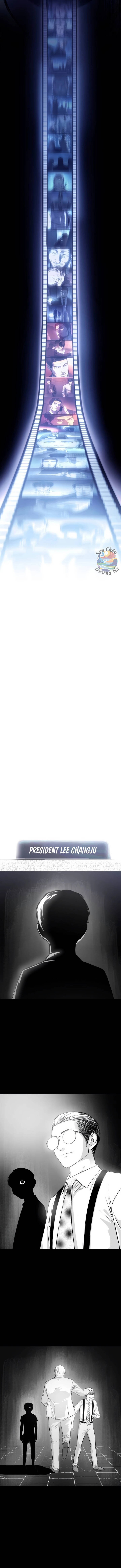 Red Chap 9 - Next Chap 10