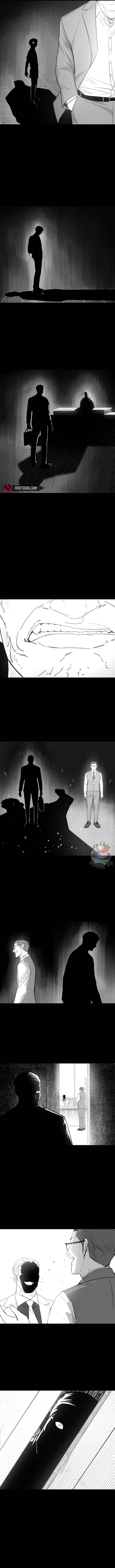 Red Chap 9 - Next Chap 10