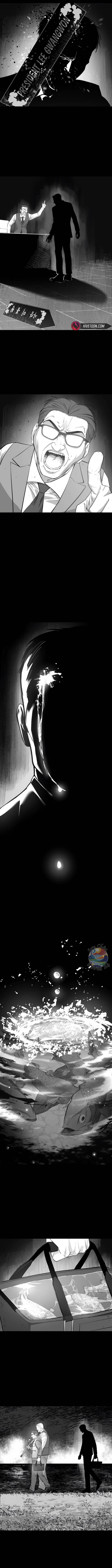 Red Chap 9 - Next Chap 10