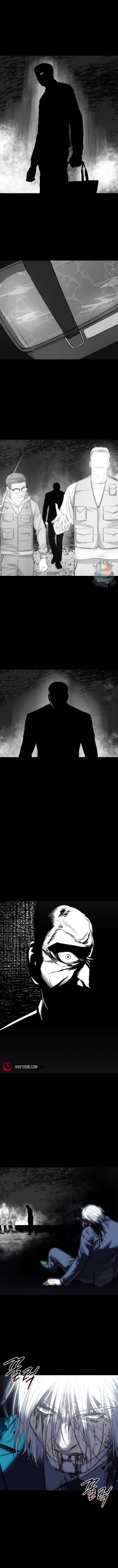 Red Chap 9 - Next Chap 10