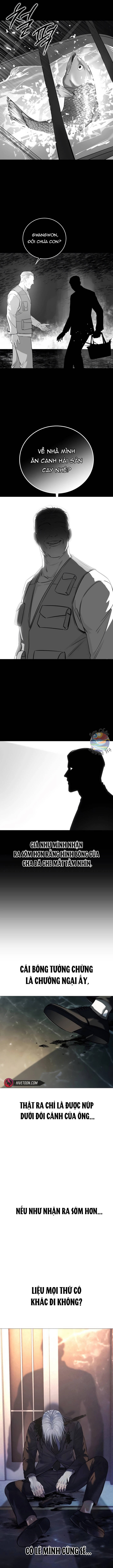 Red Chap 9 - Next Chap 10