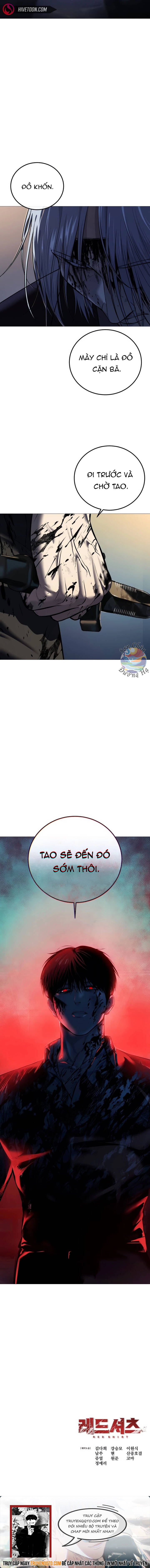 Red Chap 9 - Next Chap 10